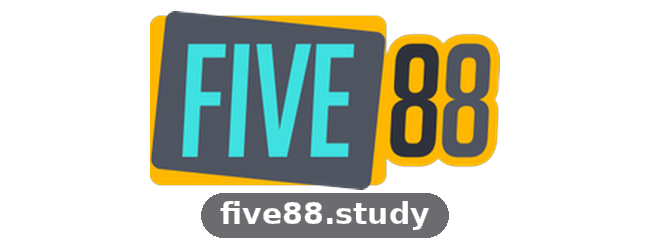 Five88